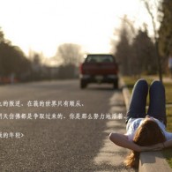 澳门118开奖现场+开奖直播2017