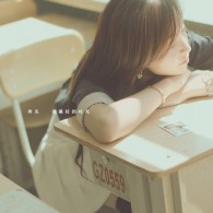 澳门网站免费免费在线看视频